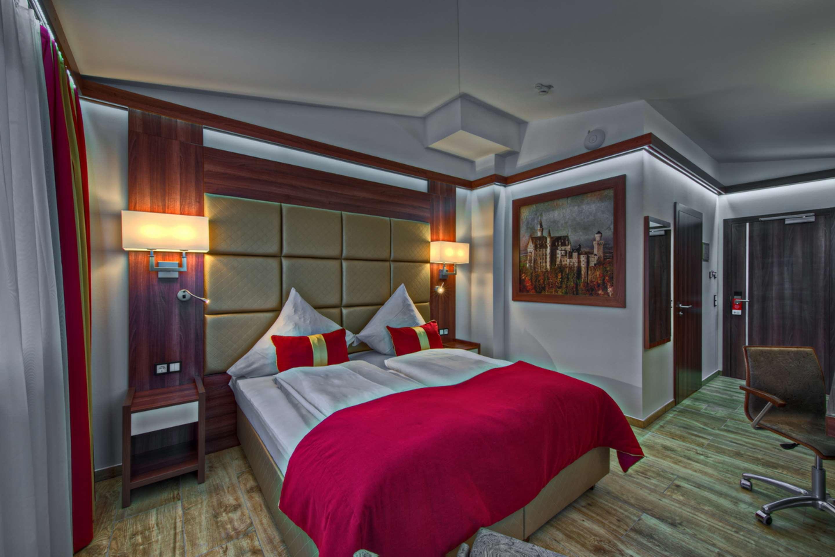 Best Western Plus, Bathurst Hotel & Suites Exterior photo